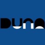 DUNA
