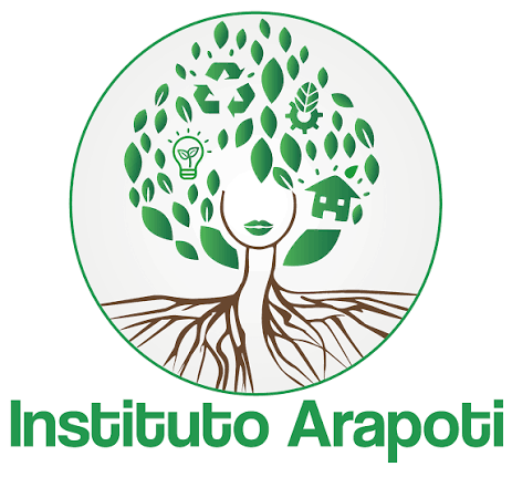 Instituto Arapoti