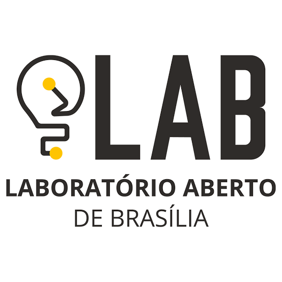 Laboratório Aberto de Brasília