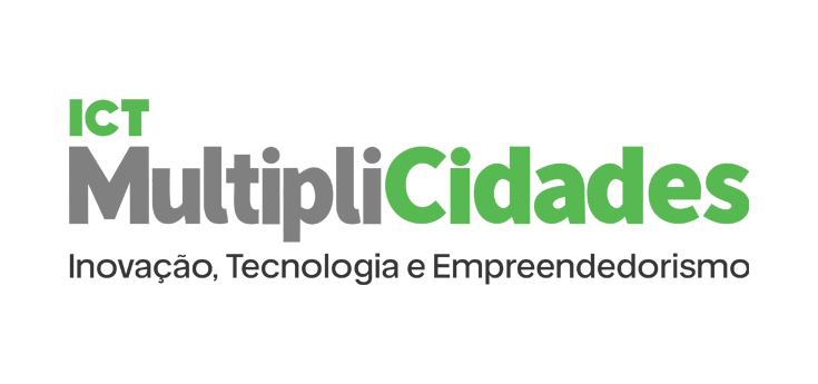 Instituto MultipliCidades