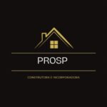 PROSP Construtora e Incorporadora
