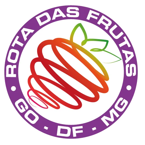 Rota das Frutas GO-DF-MG