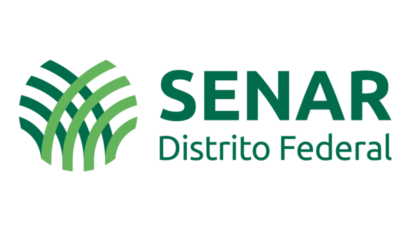 SENAR-DF