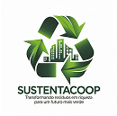 Sustentacoop