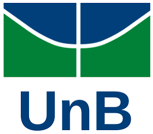 Universidade de Brasília